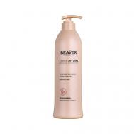 Кондиционер для окрашенных волос 768 BEAVER