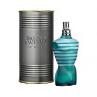 Туалетная вода Le Male 125 Jean Paul Gaultier
