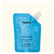 Увлажняющий шампунь Hydro Rush Intense Moisture 60 Амика
