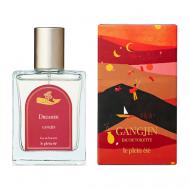 Dreamer Gangjin 50 LE PLEIN ETE