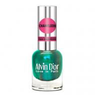 Лак для ногтей CHAMELEON Alvin D'or