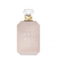 Парфюмерная вода KAYALI Utopia Vanilla Coco 21 100 HUDA BEAUTY