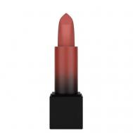 Power Bullet Matte Lipstick HUDA BEAUTY