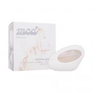 Парфюмерная вода Mod Vanilla 100 ARIANA GRANDE