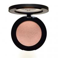 Хайлайтер для лица и тела BENUAGE