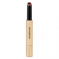 Бальзам для губ Phantom Volumizing Hourglass