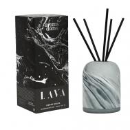 Диффузор для дома с палочками 150 Aroma Doma