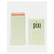 Увлажняющая тональная основа On-the-Glow Base Pixi