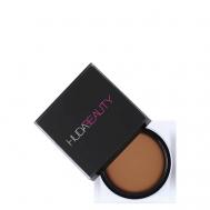 Пигментированный консилер Tantour 11 HUDA BEAUTY