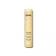 Разглаживающий шампунь Velveteen Dream Smoothing Shampoo 275 Амика