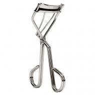 Фирменные щипцы для завивки ресниц RevitaLash