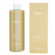 Осветляющий антивозрастной тонер для лица ПРОПОЛИС Yuzu Honey Essential Toner 250 Fraijour