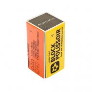 Мини-блок для полировки ногтей ЛЭТУАЛЬ