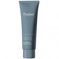 Крем для лица УВЛАЖНЯЮЩИЙ Pro-moisture intensive cream 10 Fraijour