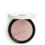 HERMES Подсвеичвающая пудра Plein Air 24 Faubourg Face and Eye Illuminating Powder Limited Edition HERMES