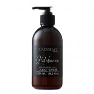 Кондиционер для волос Aldebaran 300 LUXESSENCE
