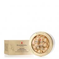 Антивозрастные капсулы Advanced Ceramide Daily Youth Restoring Serum 28 Elizabeth Arden