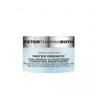 Увлажняющий крем Water Drench Hyaluronic Cloud Cream 20 Peter Thomas Roth