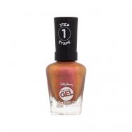 Лак для ногтей Miracle Gel Sally Hansen