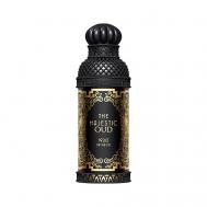 The Majestic Oud 100 Alexandre J