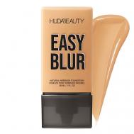 Тональное средство Easy Blur HUDA BEAUTY
