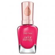 Лак для ногтей Color Therapy Sally Hansen