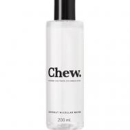 Мицелярная вода 200 CHEW