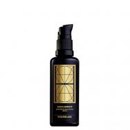 Активная сыворотка Equilibrium Biomimetic Skin Active 50 Hourglass