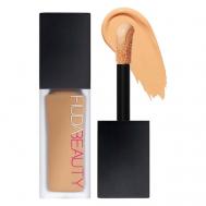 Консилер Fauxfilter Luminous Matte 9 HUDA BEAUTY