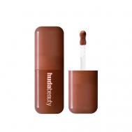 Жидкие румяна Liquid Blush Filter HUDA BEAUTY