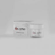 Маска для лица 50 6TH SENSE
