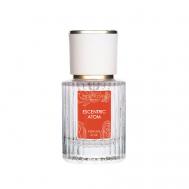 Парфюмерная вода Escentric Atom 32 ARRIVISTE
