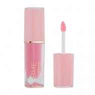 Масло для губ Sugar Glaze BME