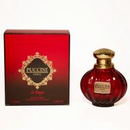 Le Rouge 100 PUCCINI