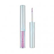 Подводка лайнер для глаз цветная BENUAGE