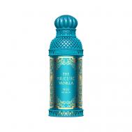 The Majestic Vanilla 100 Alexandre J