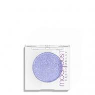 Тени для век с блестками 24/7 Moondust Glitter Eyeshadow Singles Urban Decay