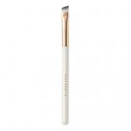 Кисть для бровей Blooming Brush #177 Dear dahlia