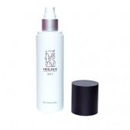 Освежающий мист для лица и тела Hydro-aid balancing water 100 LIKEDEW