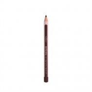L'OREAL Карандаш для глаз Color Riche Le Khol by Superliner L'Oreal Paris