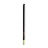 Карандаш для глаз Endless Silky Eye Pen Pixi
