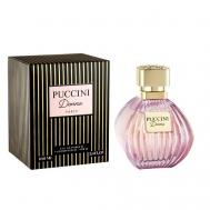 Donna Black 100 PUCCINI