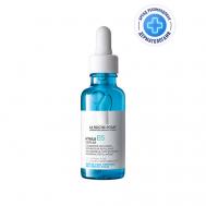 Hyalu B5 Антивозрастная увлажняющая сыворотка для кожи лица против морщин с гиалуроновой кислотой и витамином B5 30 La Roche-Posay