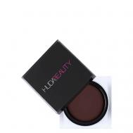 Пигментированный консилер Tantour 11 HUDA BEAUTY