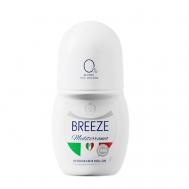 Дезодорант роликовый для тела Mediterraneo 50 Breeze