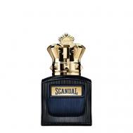 Парфюмерная вода Scandal Pour Homme Intense 50 Jean Paul Gaultier