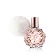 Парфюмерная вода Ari 50 ARIANA GRANDE