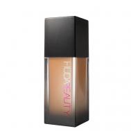 Тональная основа FauxFilter Luminous Matte HUDA BEAUTY