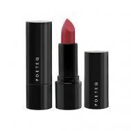 Помада для губ насыщенный цвет Поэтэ Пати POETEQ
