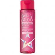 Тоник для лица совершенствующий Retinol All-in-One Face Tonic 150 Stellary Skin Studio